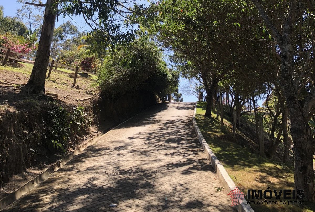 0 para Sítios - Venda em Campos do Jordão