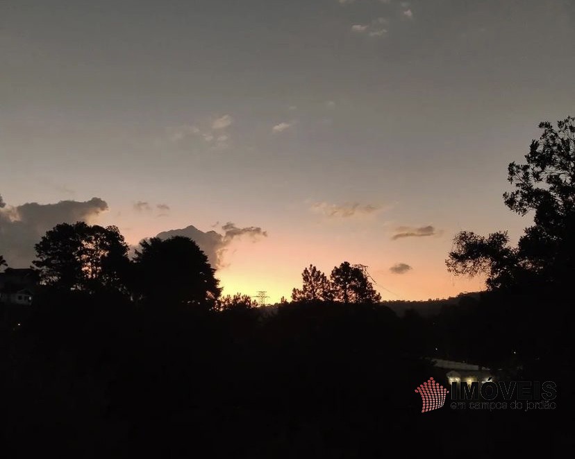 0 para Pousadas - Venda em Campos do Jordão