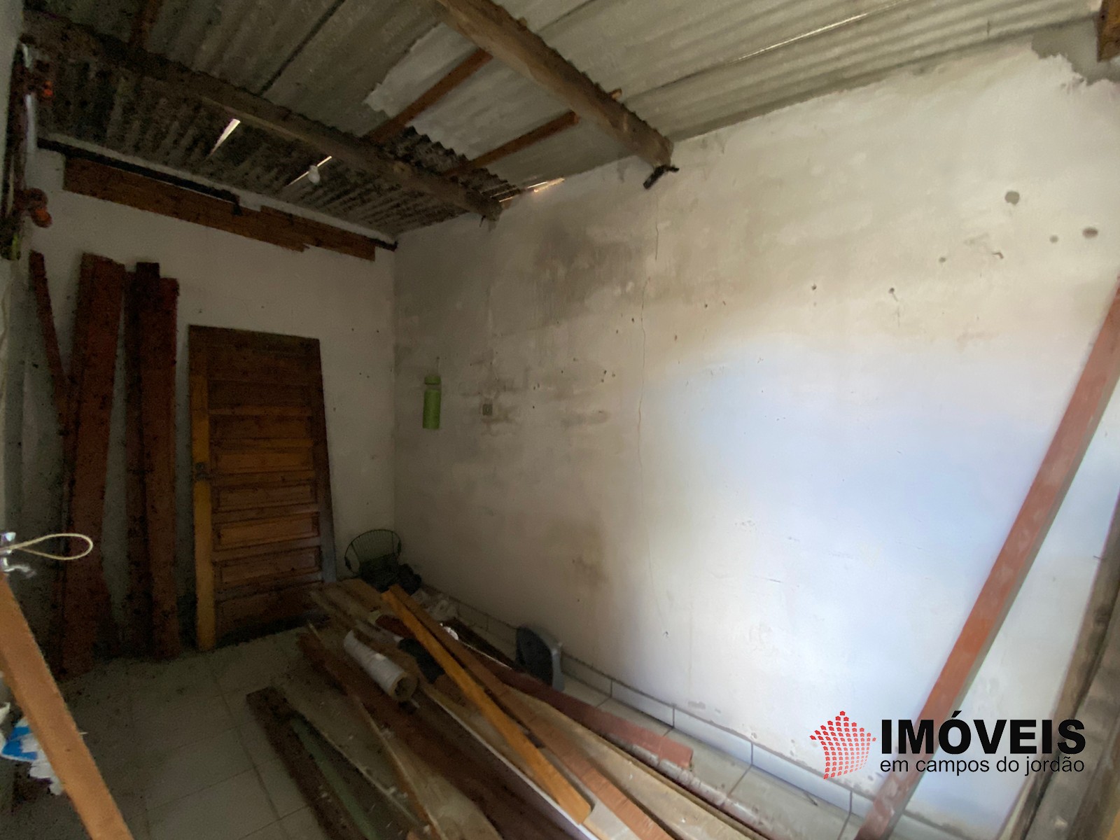 0 para Casas - Venda em Campos do Jordão