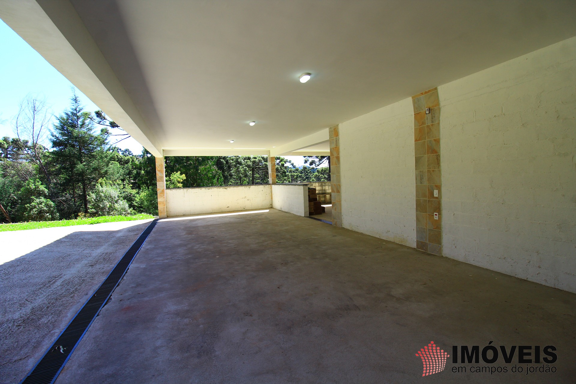 0 para Casas - Venda em Campos do Jordão