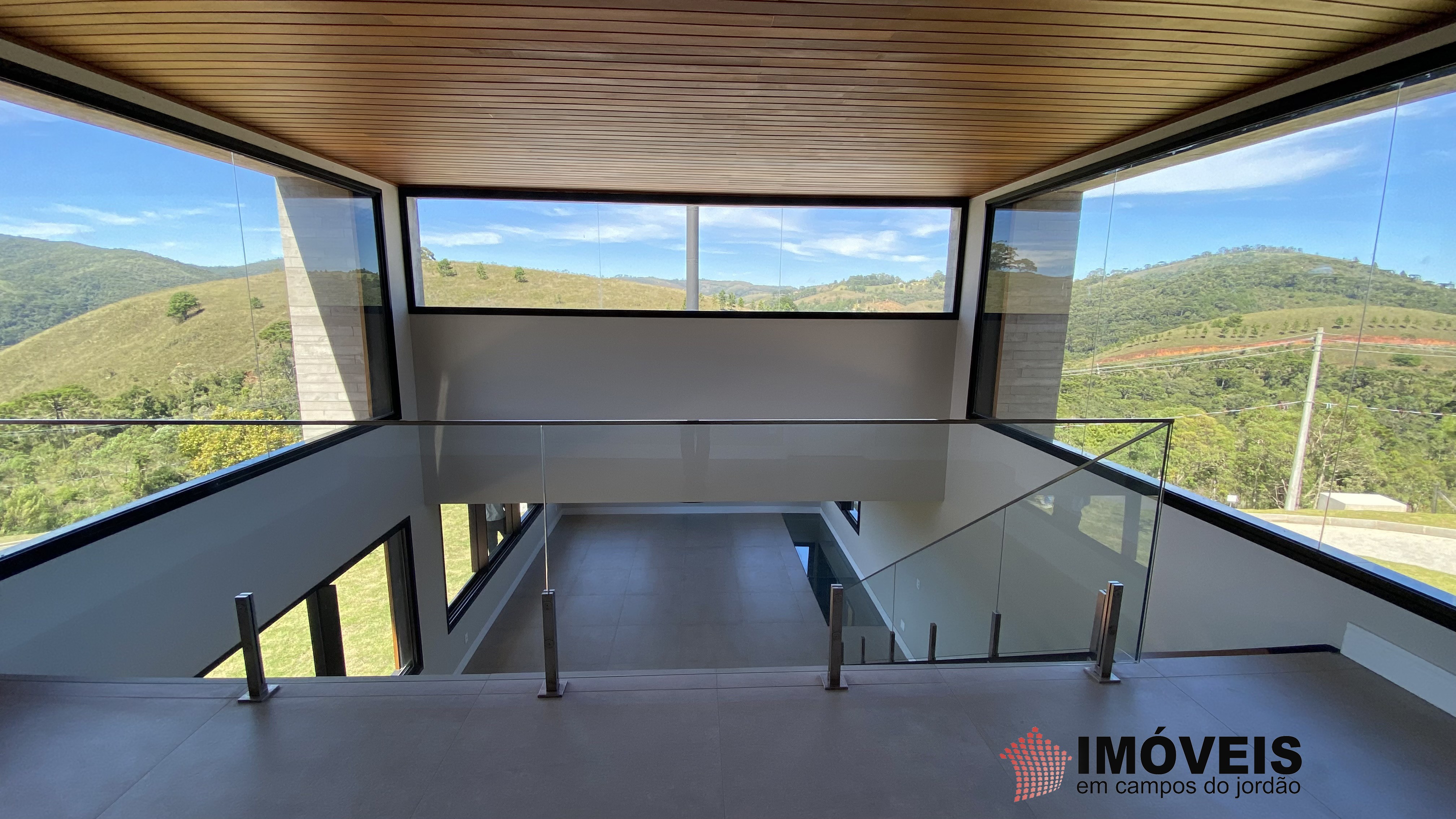 0 para Casas - Venda em Campos do Jordão