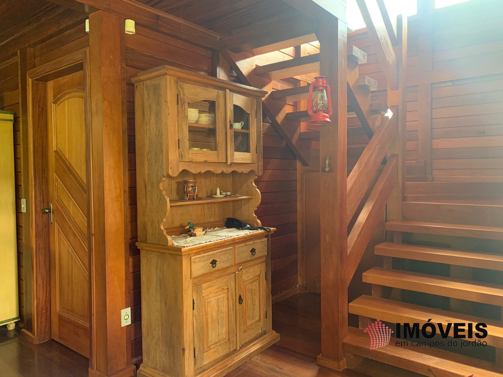 0 para Casas - Venda em Campos do Jordão