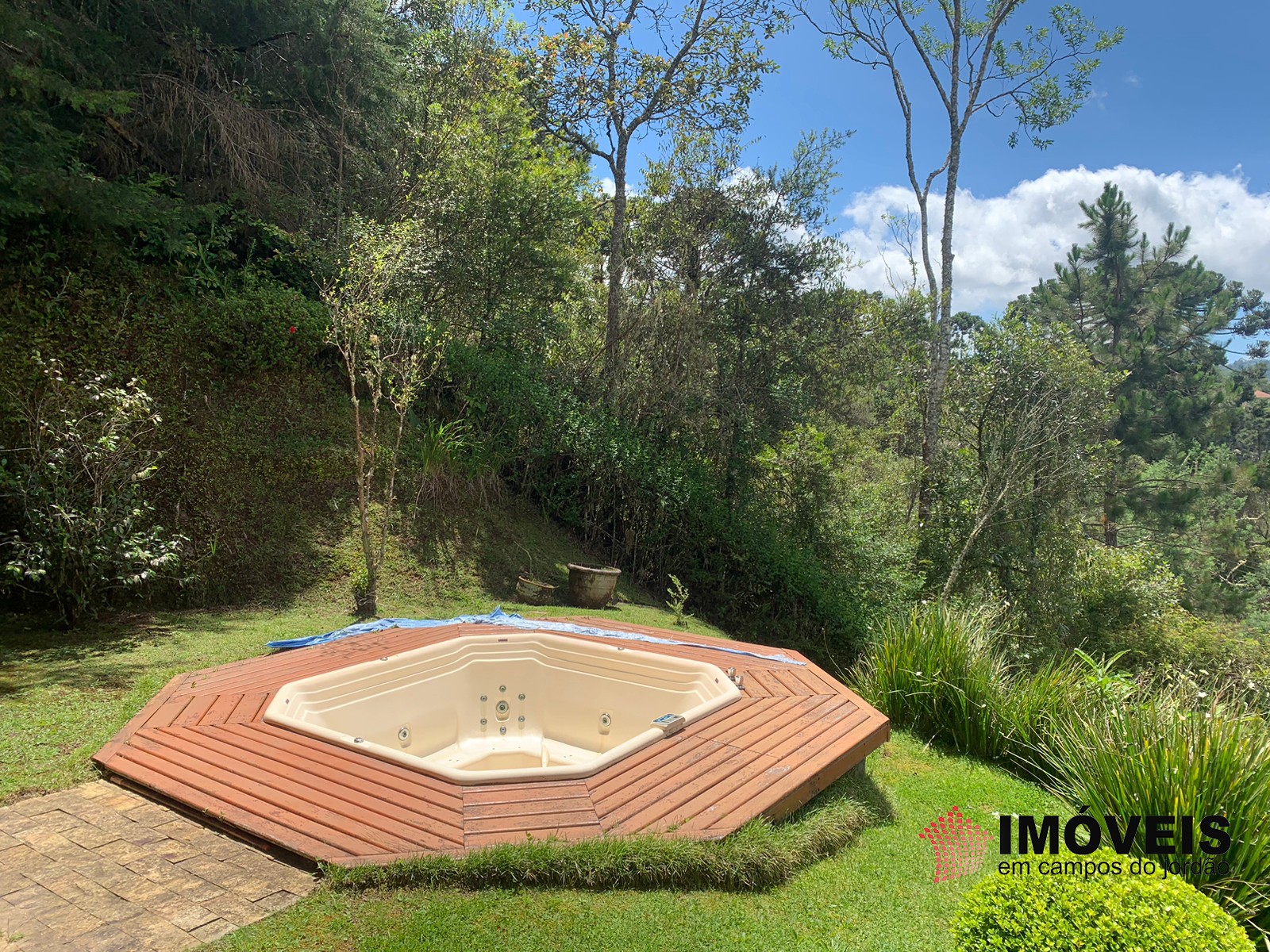 0 para Casas - Venda em Campos do Jordão