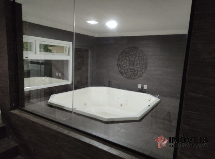 0 para Apartamentos - Venda em Campos do Jordão