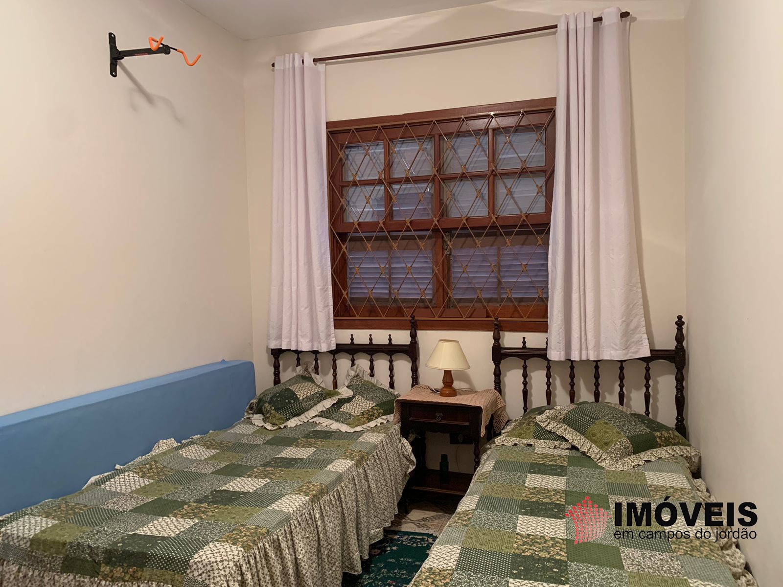 Apartamento para Venda