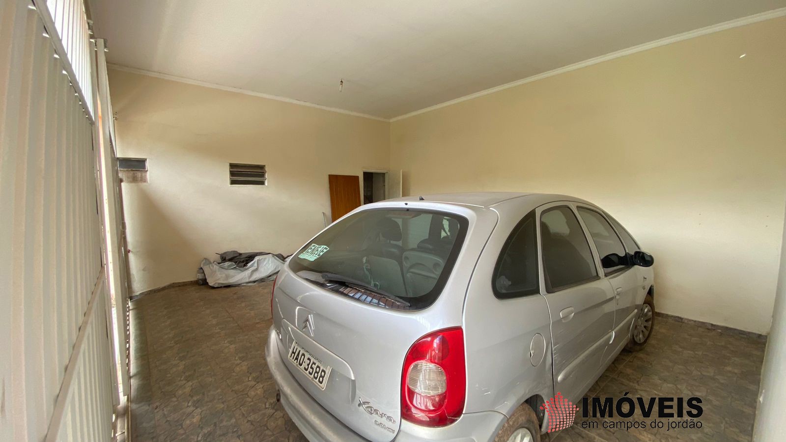 0 para Casas - Locação Mensal em Campos do Jordão