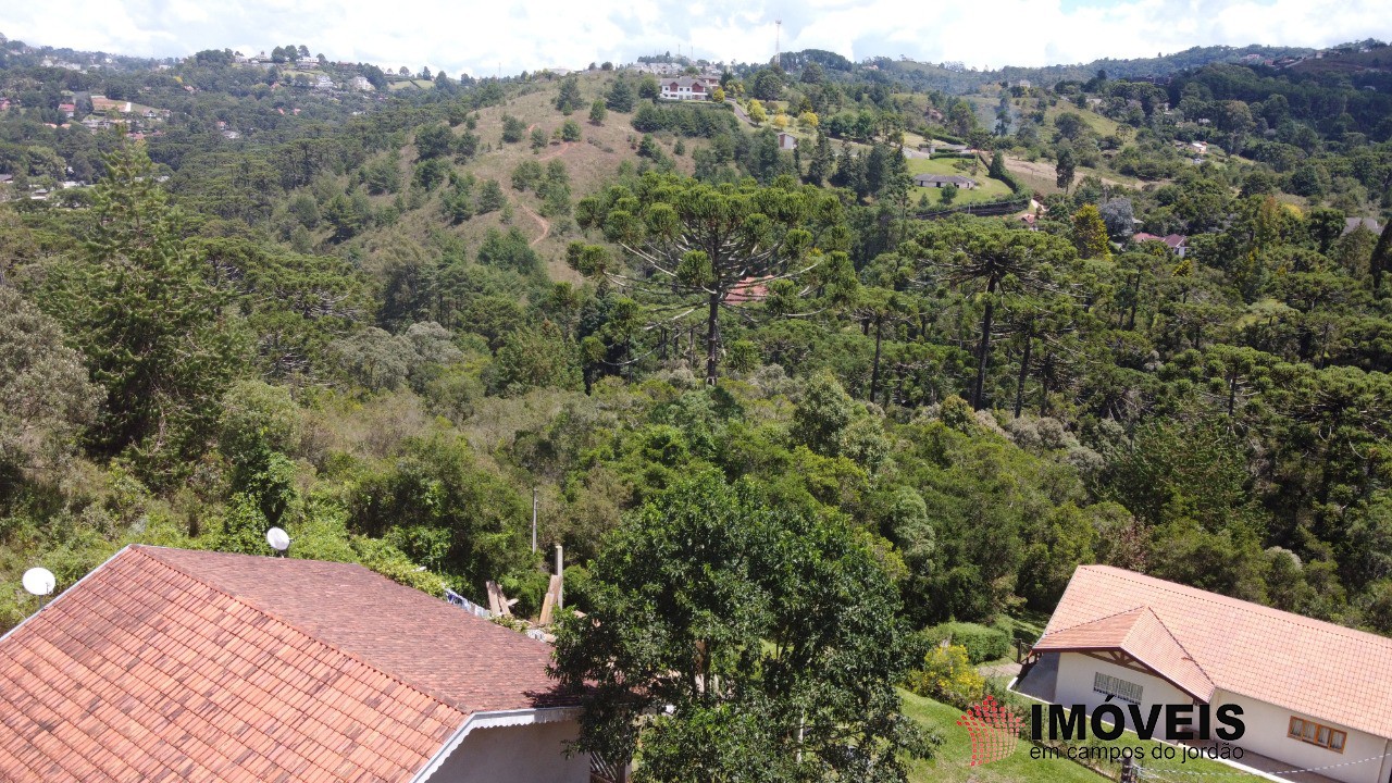 1 para Terrenos - Venda em Campos do Jordão