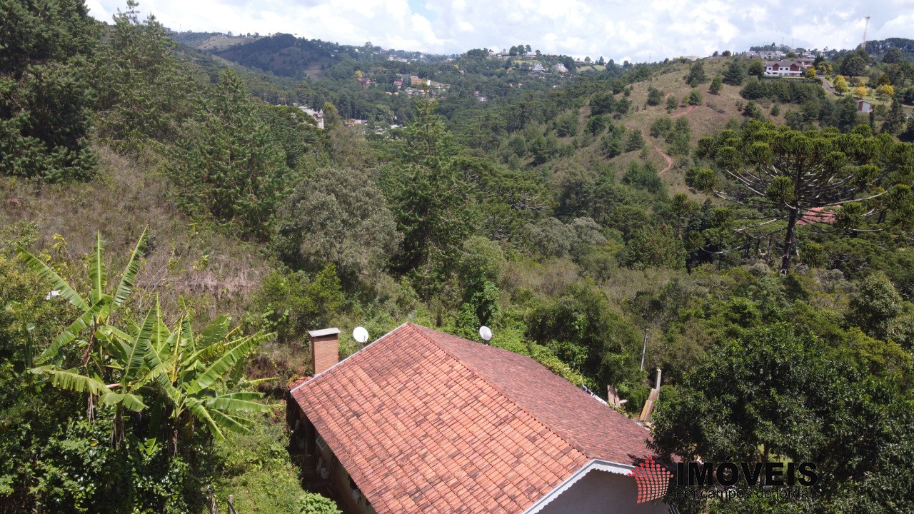 1 para Terrenos - Venda em Campos do Jordão