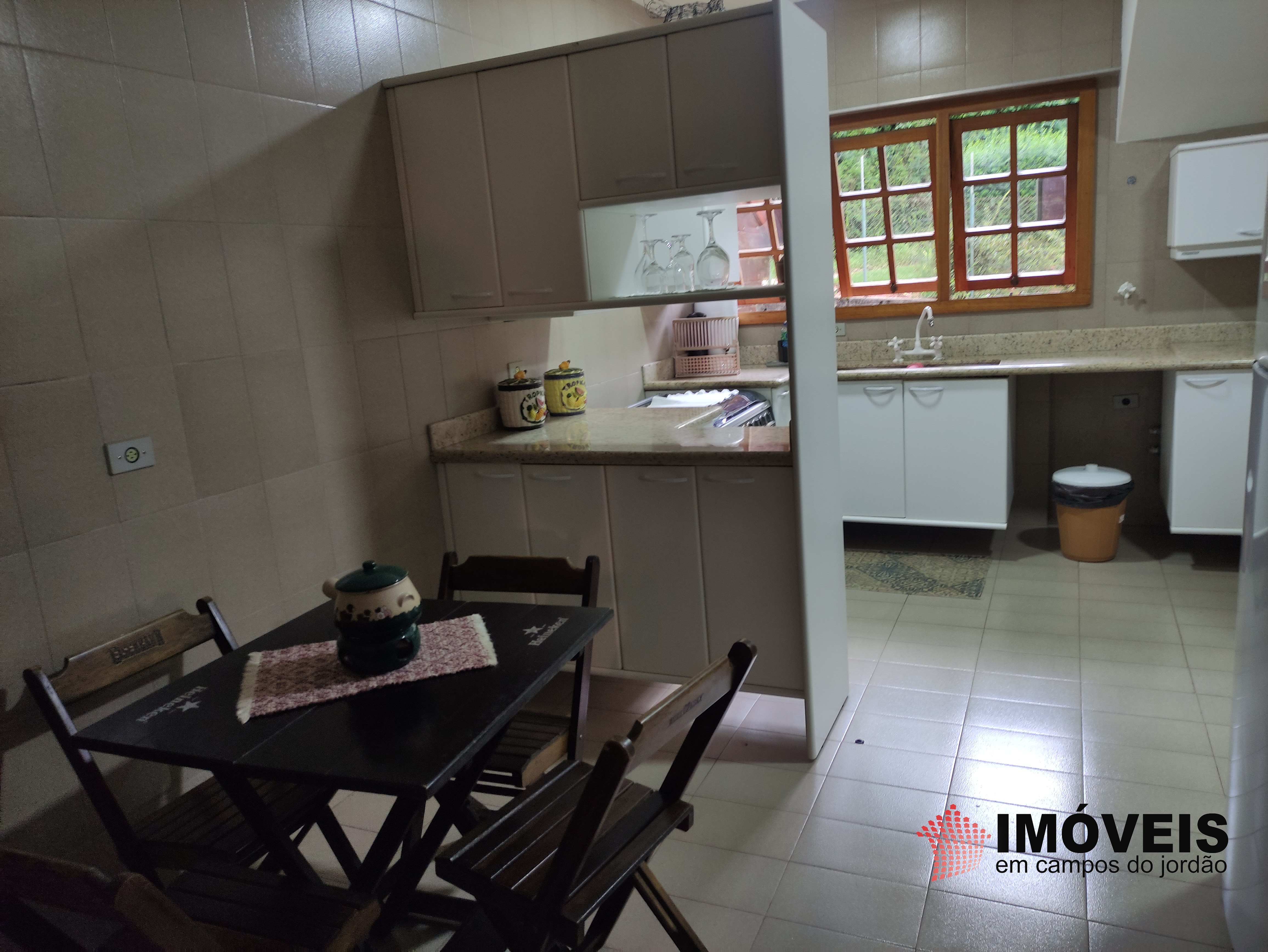 Apartamento para Venda