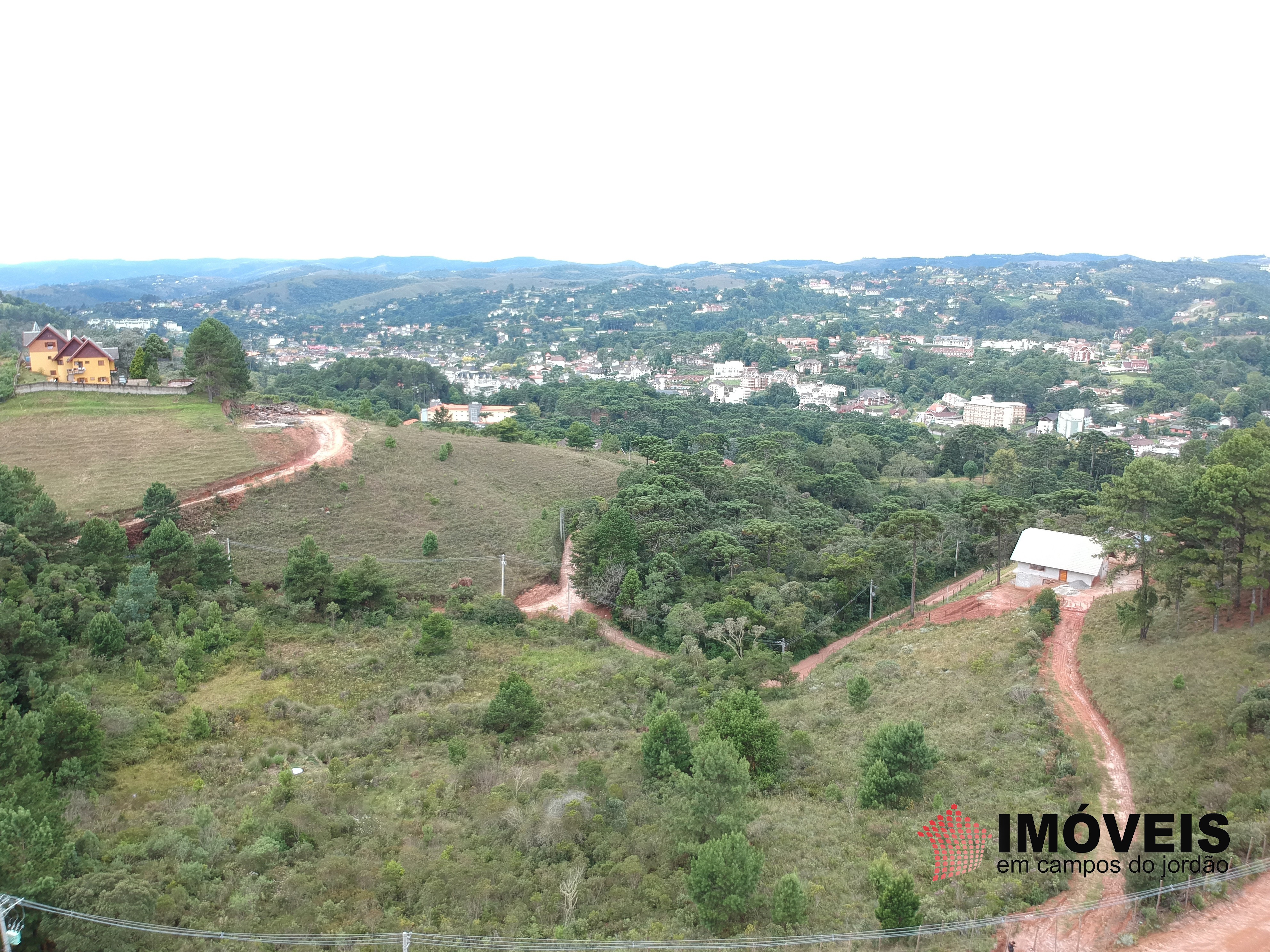 Terreno para Venda
