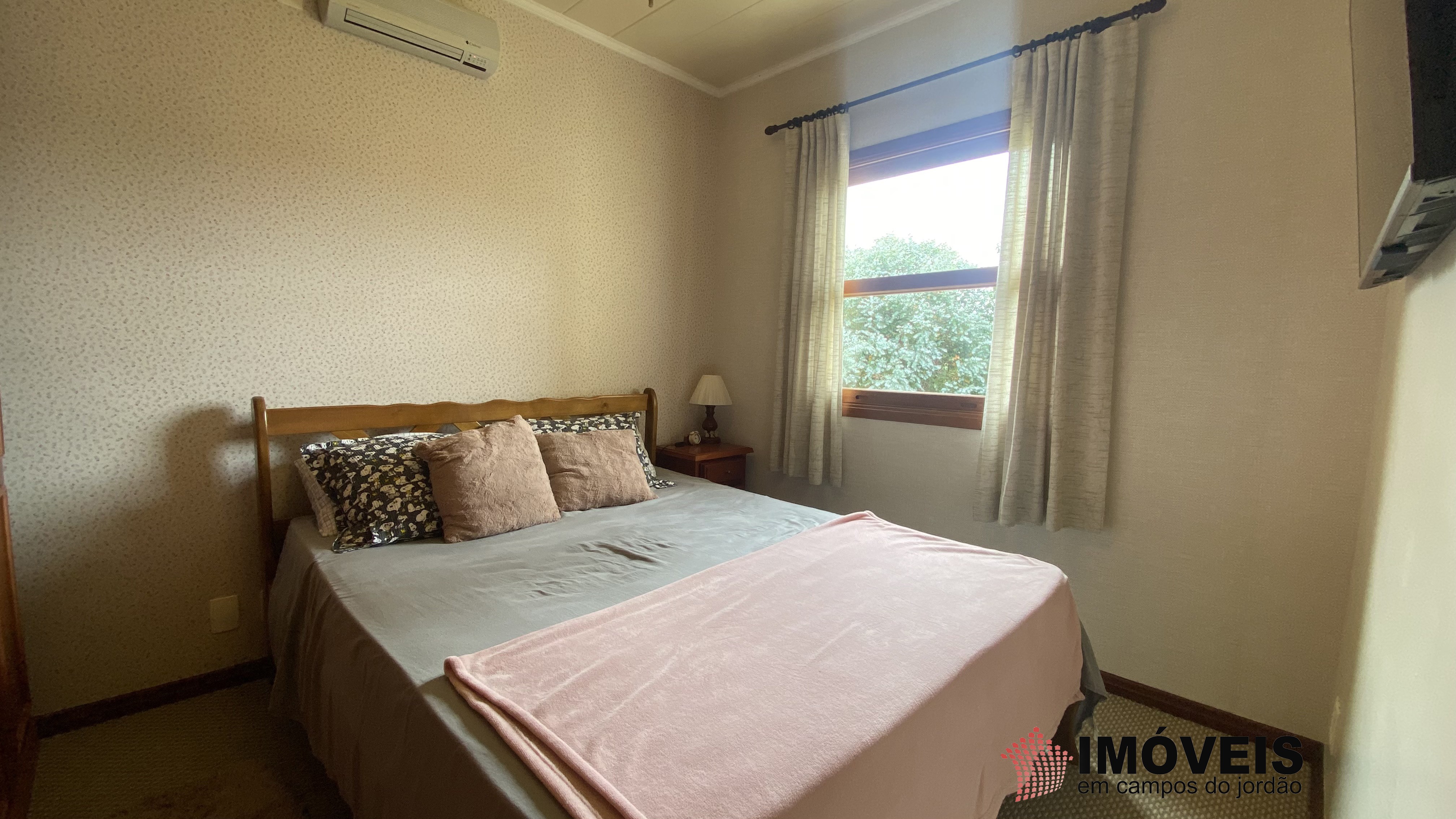 Apartamento para Venda