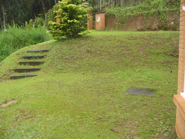 0 para Casas - Venda em Campos do Jordão