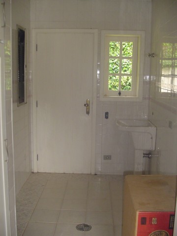0 para Casas - Venda em Campos do Jordão