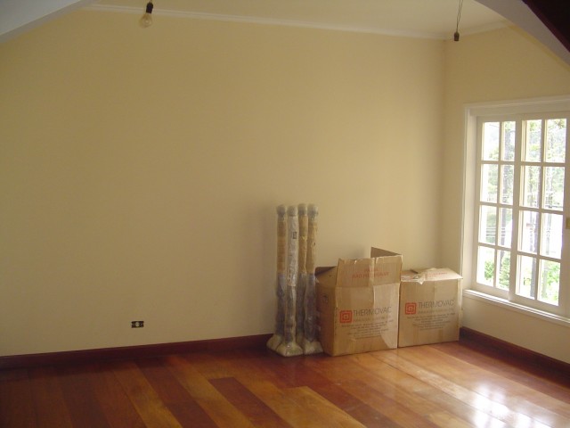 0 para Casas - Venda em Campos do Jordão