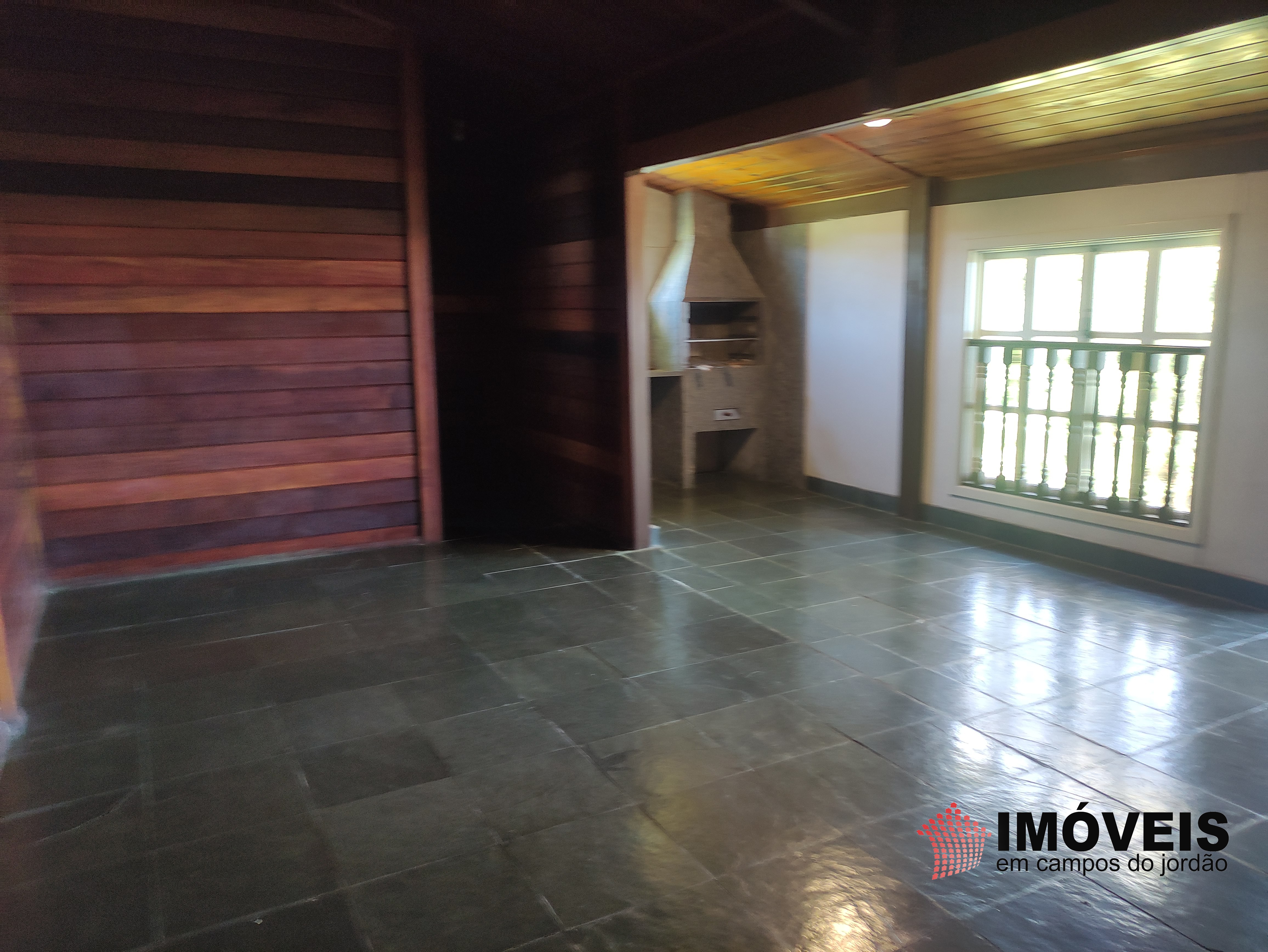 0 para Casas - Venda em Campos do Jordão