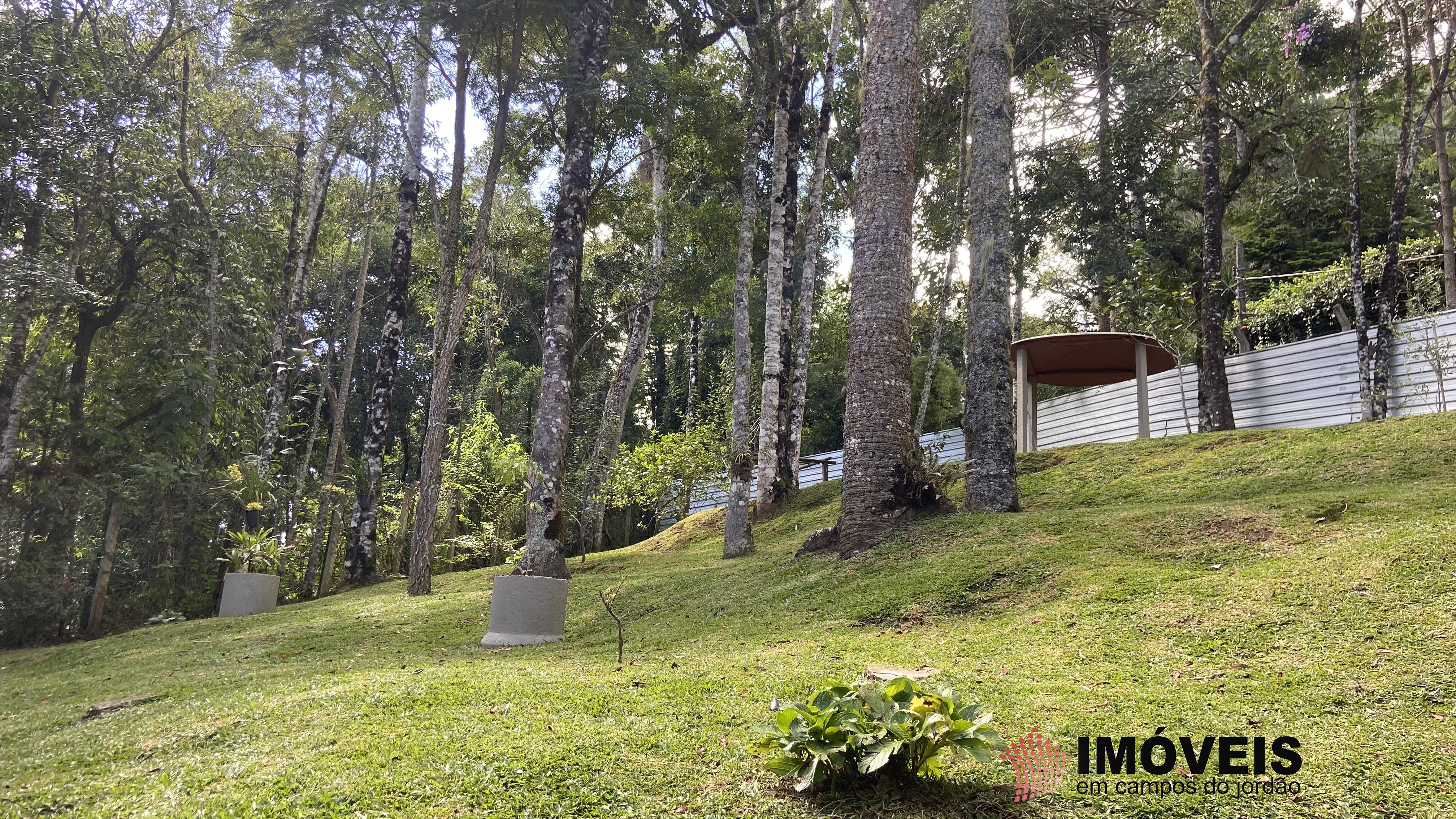 0 para Casas - Venda em Campos do Jordão