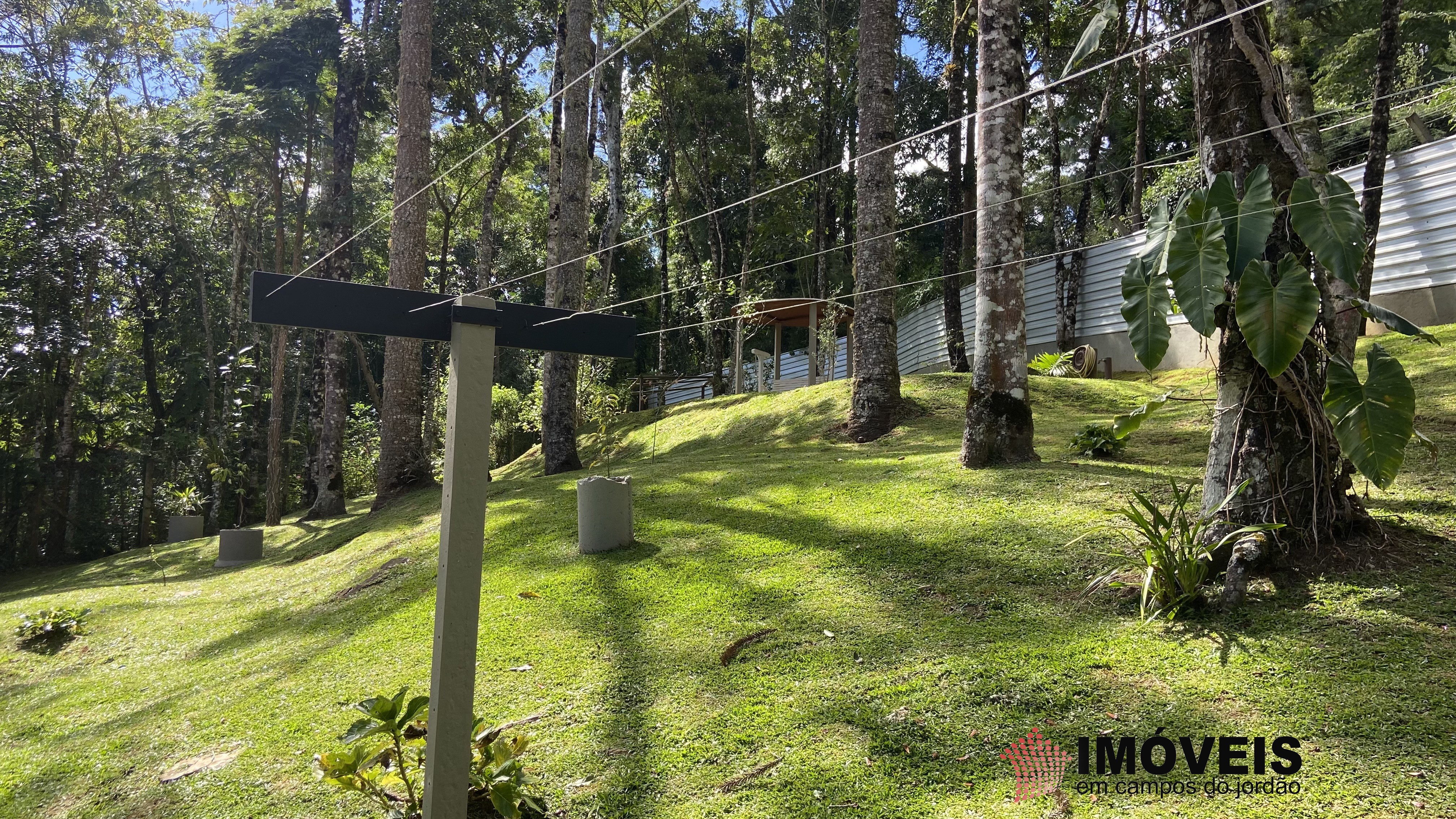 0 para Casas - Venda em Campos do Jordão