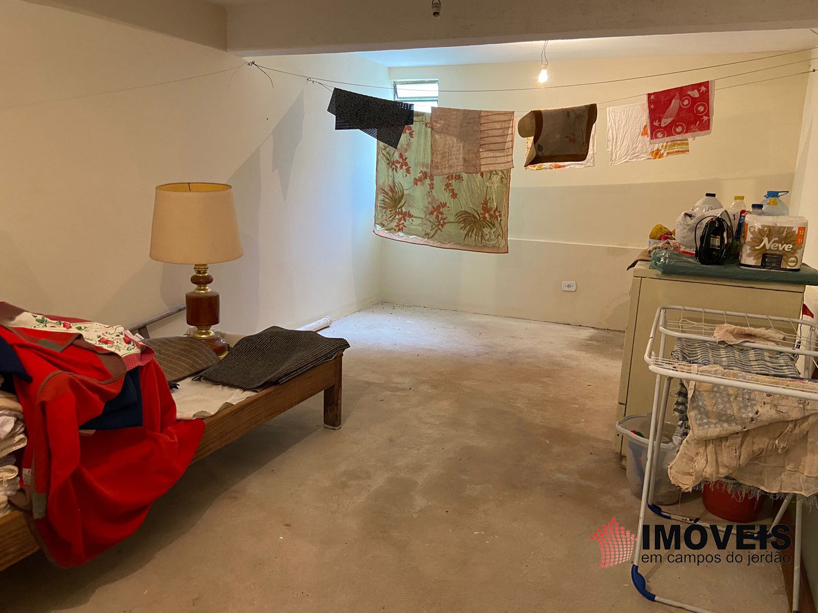 0 para Casas - Venda em Campos do Jordão