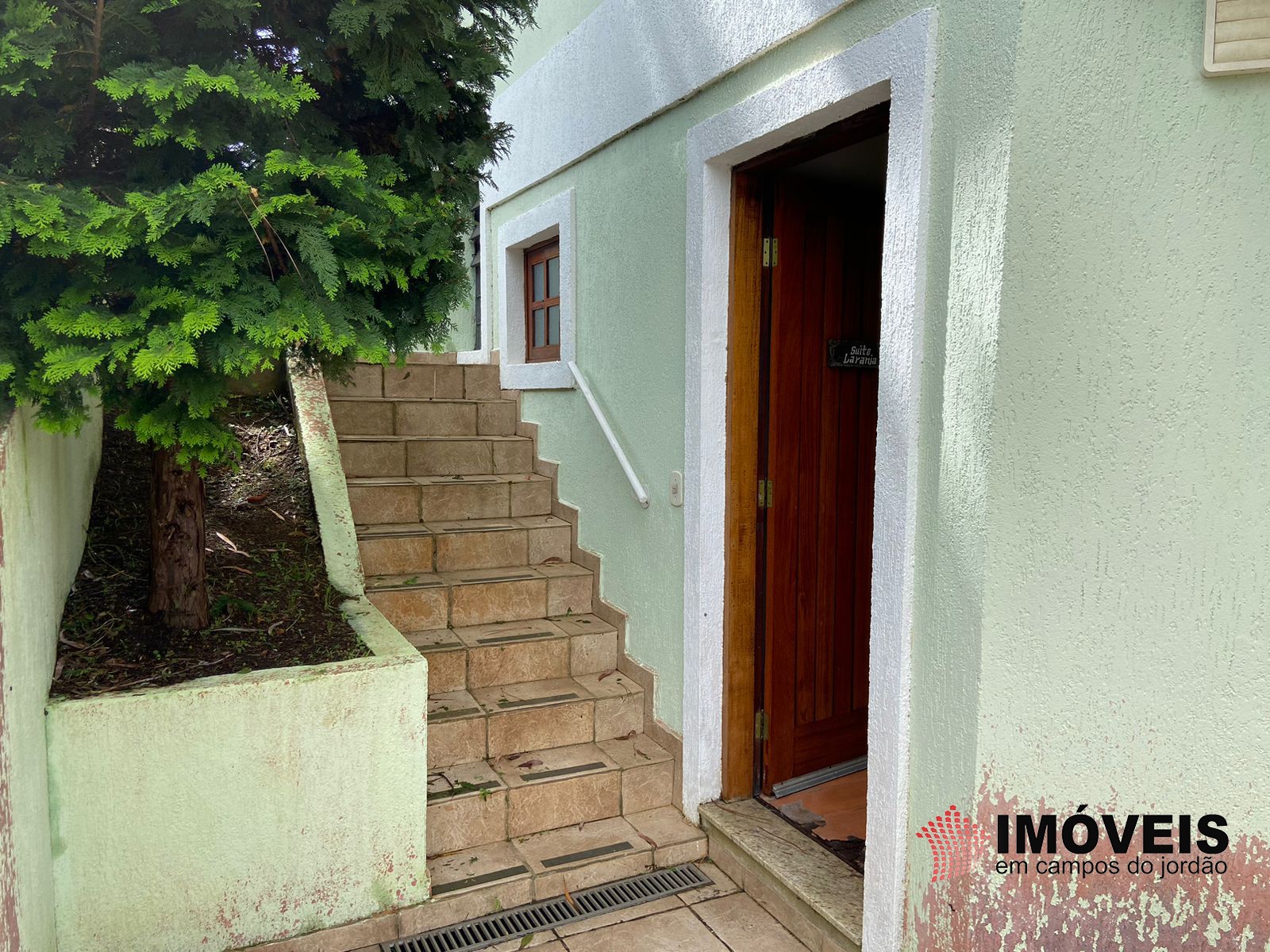0 para Casas - Venda em Campos do Jordão