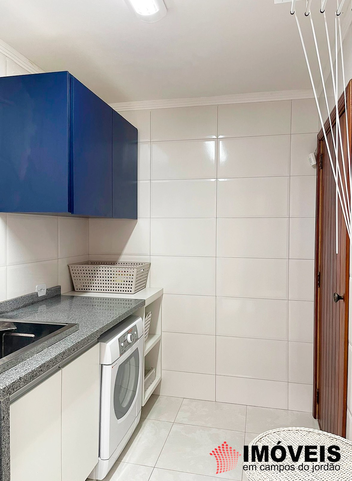 0 para Casas - Venda em Campos do Jordão