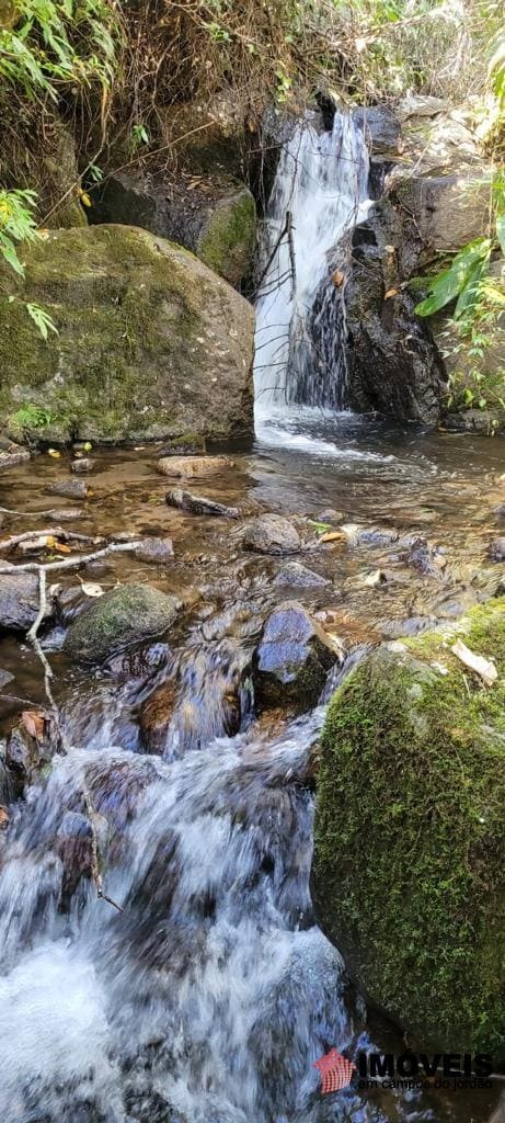 0 para Terrenos - Venda em Campos do Jordão