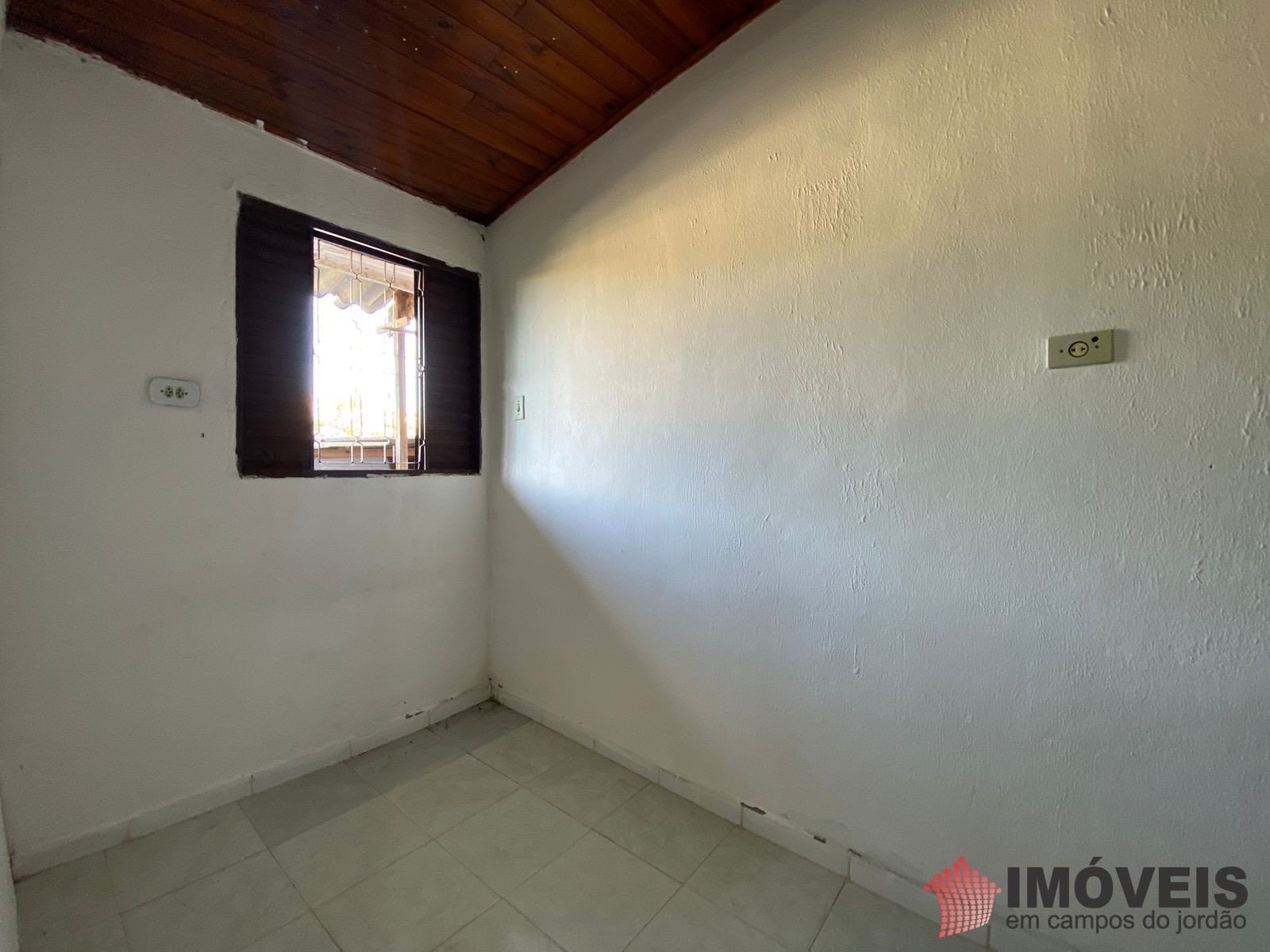 0 para Apartamentos - Locação Mensal em Campos do Jordão