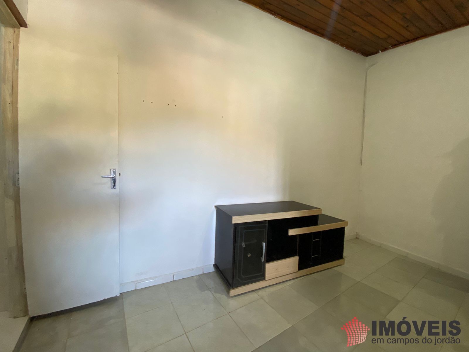 0 para Apartamentos - Locação Mensal em Campos do Jordão