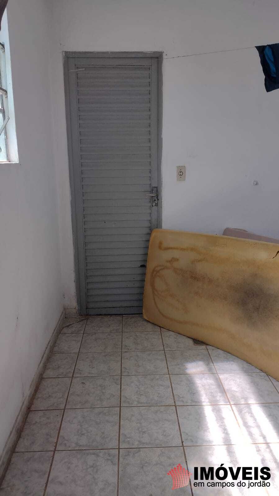 0 para Sítios - Venda em Campos do Jordão