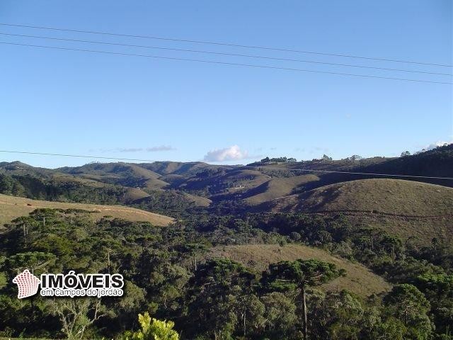 0 para Casas - Venda em Campos do Jordão