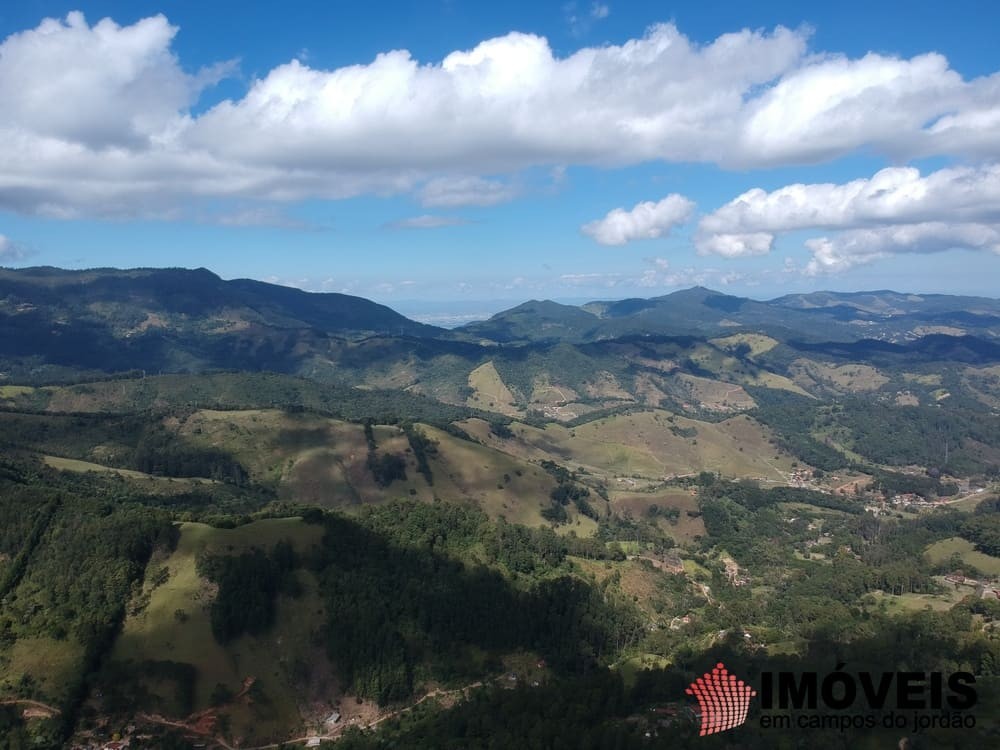 0 para Áreas para Incorporação - Venda em Campos do Jordão