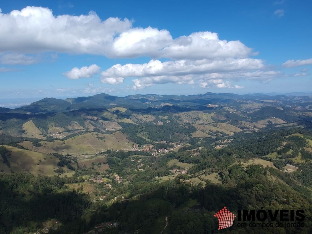 0 para Áreas para Incorporação - Venda em Campos do Jordão