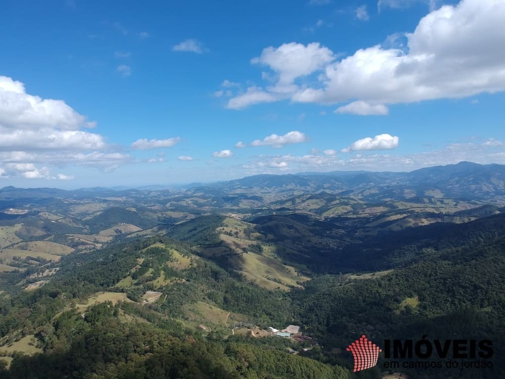 0 para Áreas para Incorporação - Venda em Campos do Jordão