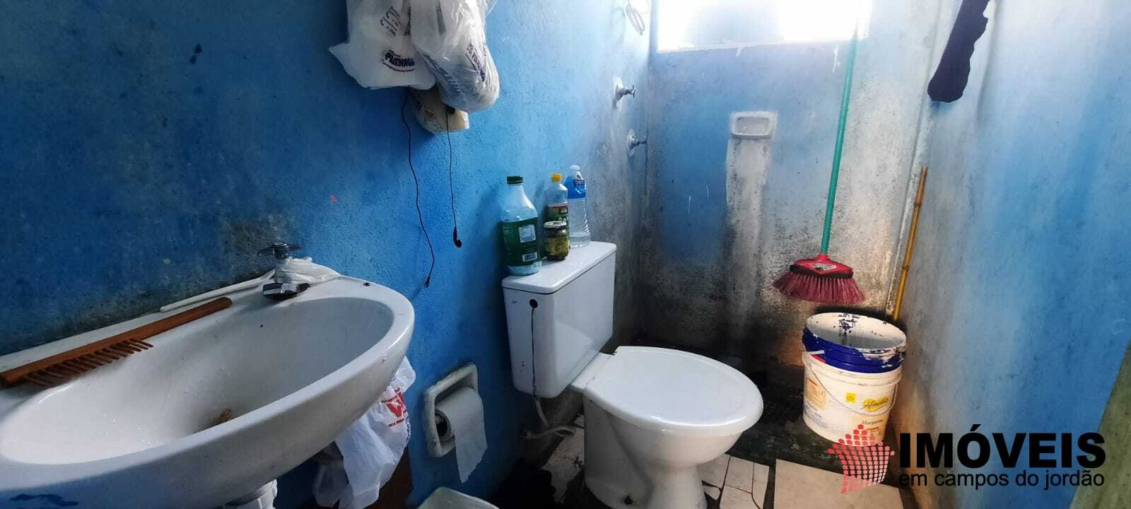 Apartamento para Venda