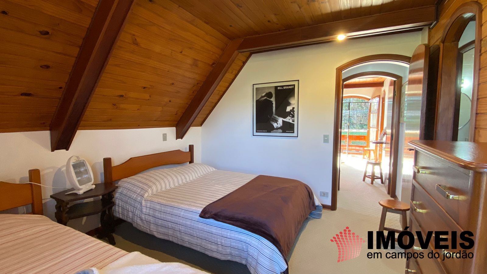 Casa para Venda