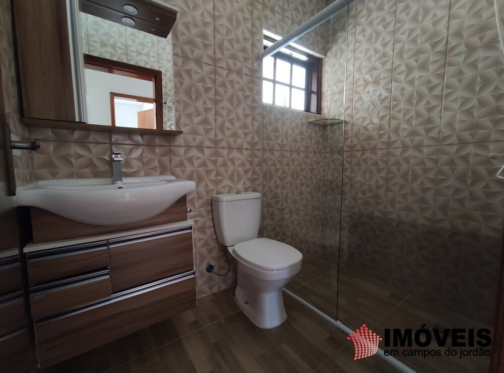 0 para Casas - Venda em Campos do Jordão