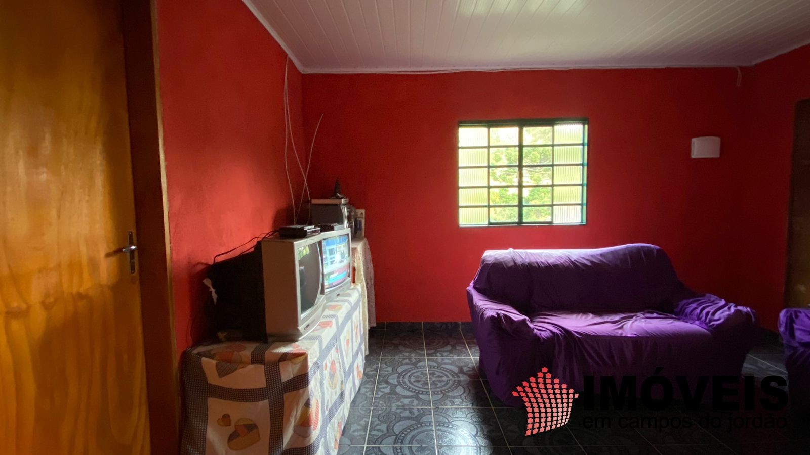 0 para Casas - Venda em Campos do Jordão