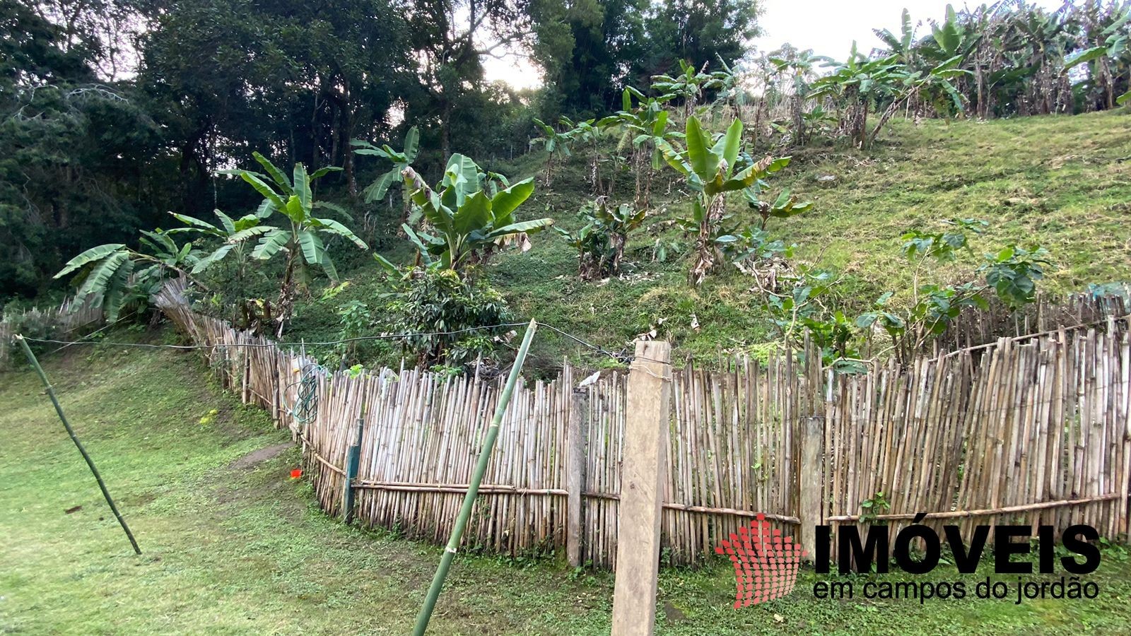 0 para Casas - Venda em Campos do Jordão