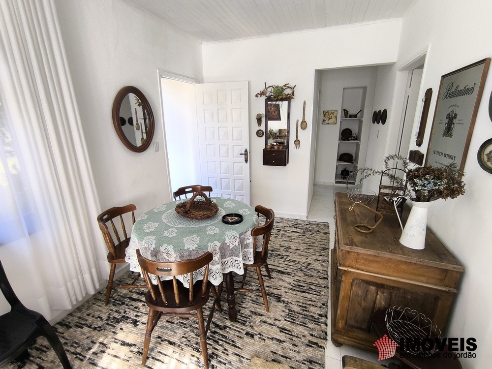 Casa para Venda