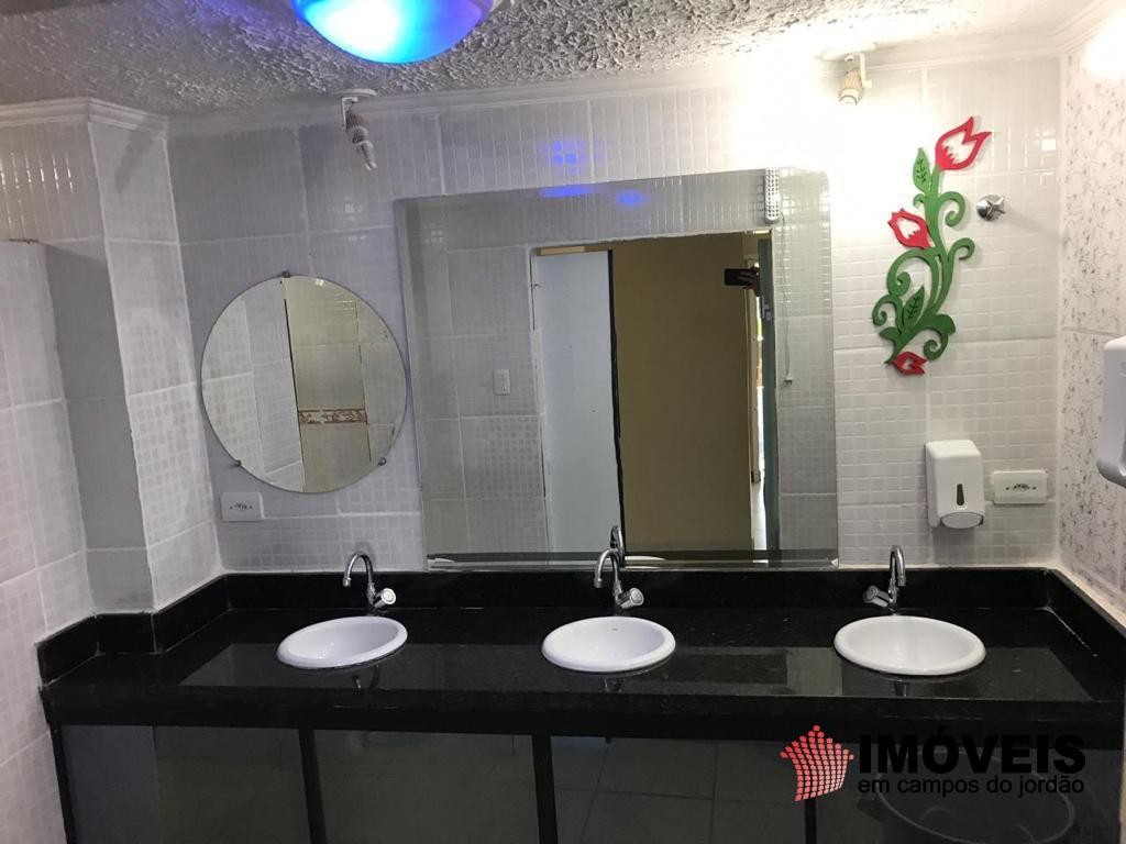0 para Sítios - Venda em Campos do Jordão