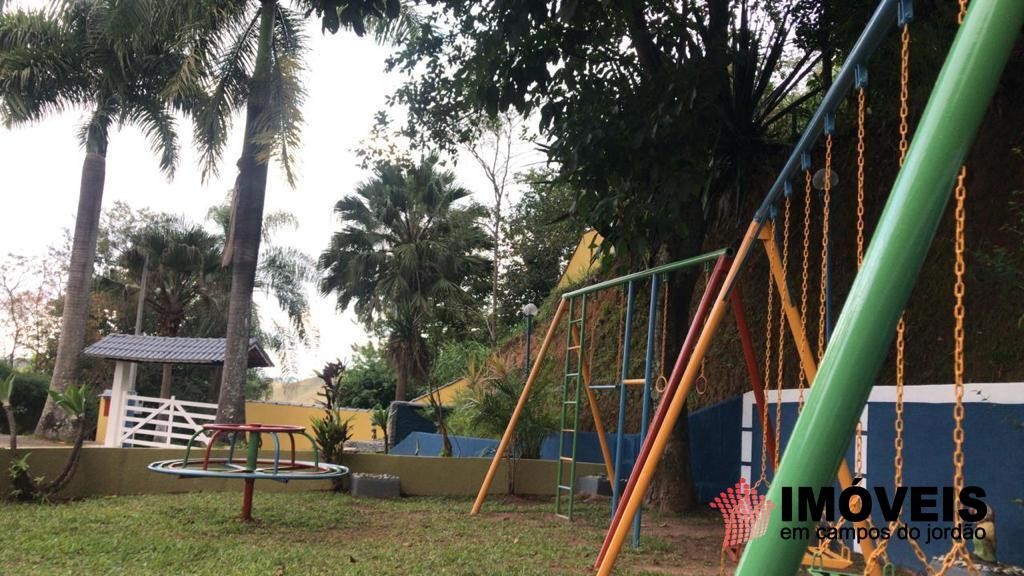0 para Sítios - Venda em Campos do Jordão