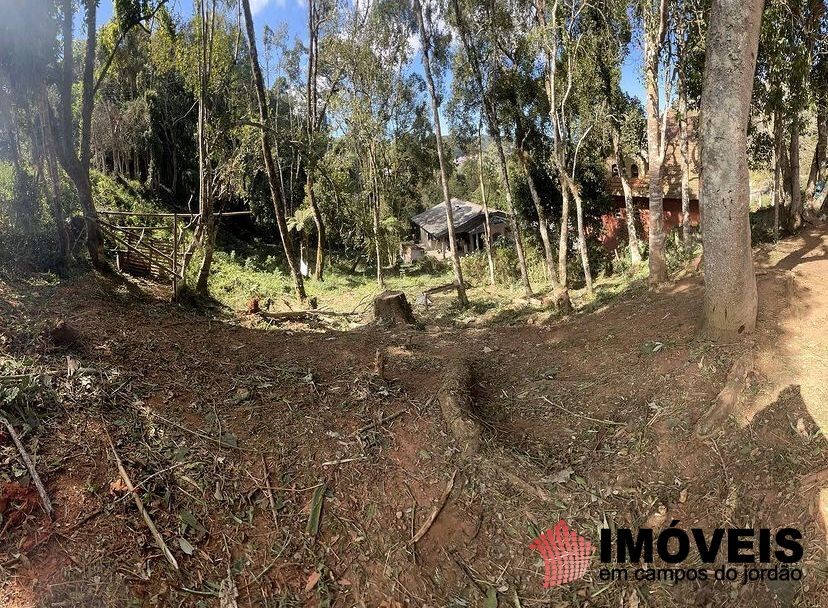 Terreno para Venda