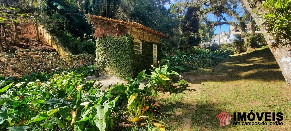 Casa para Venda