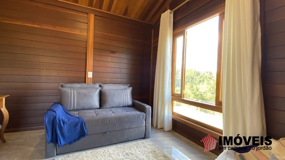 Casa para Venda