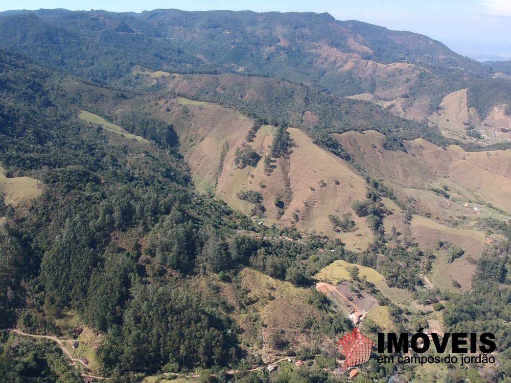Sí­tio para Venda