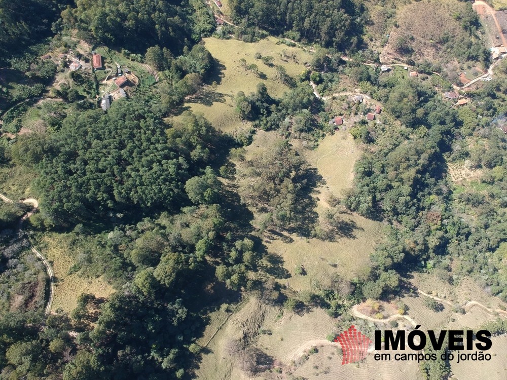 0 para Sítios - Venda em Campos do Jordão