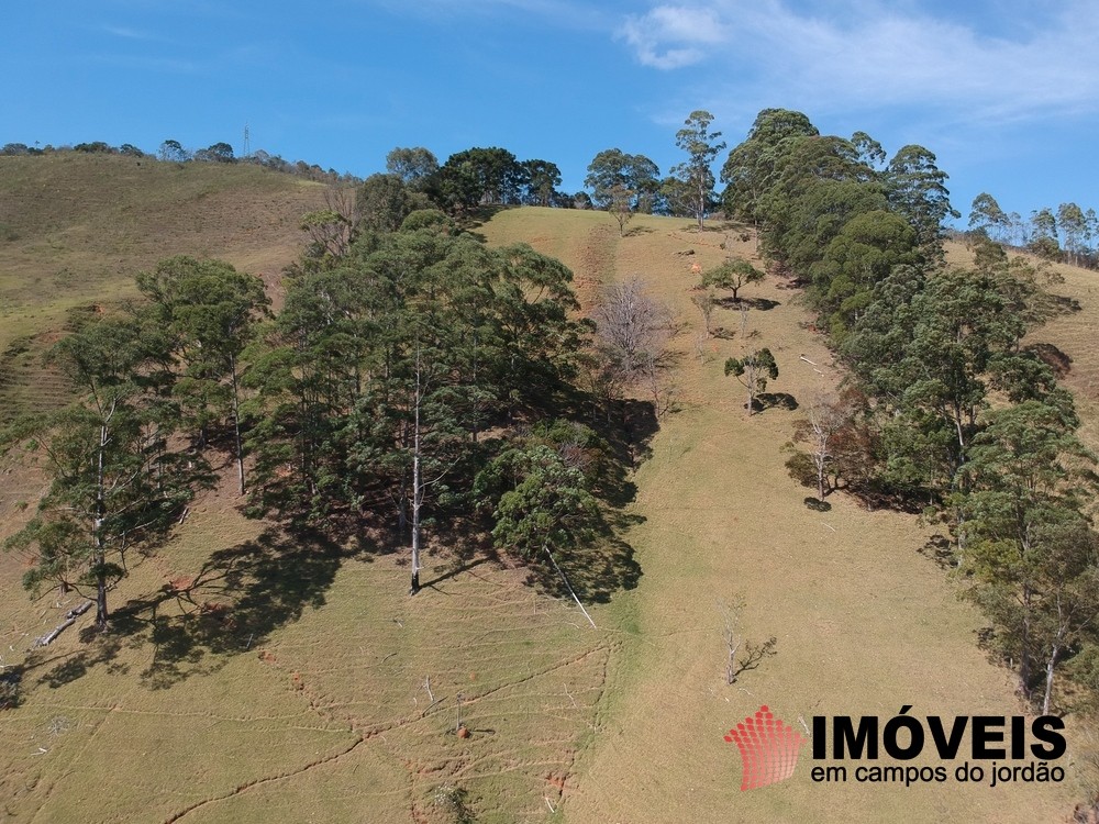 0 para Sítios - Venda em Campos do Jordão