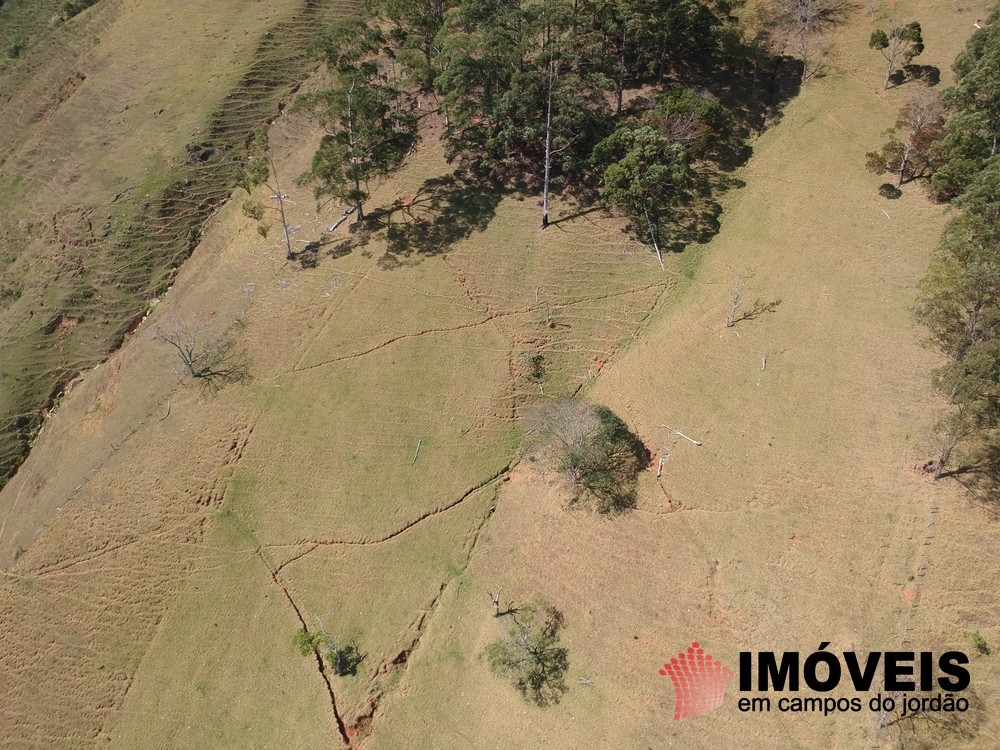 0 para Sítios - Venda em Campos do Jordão