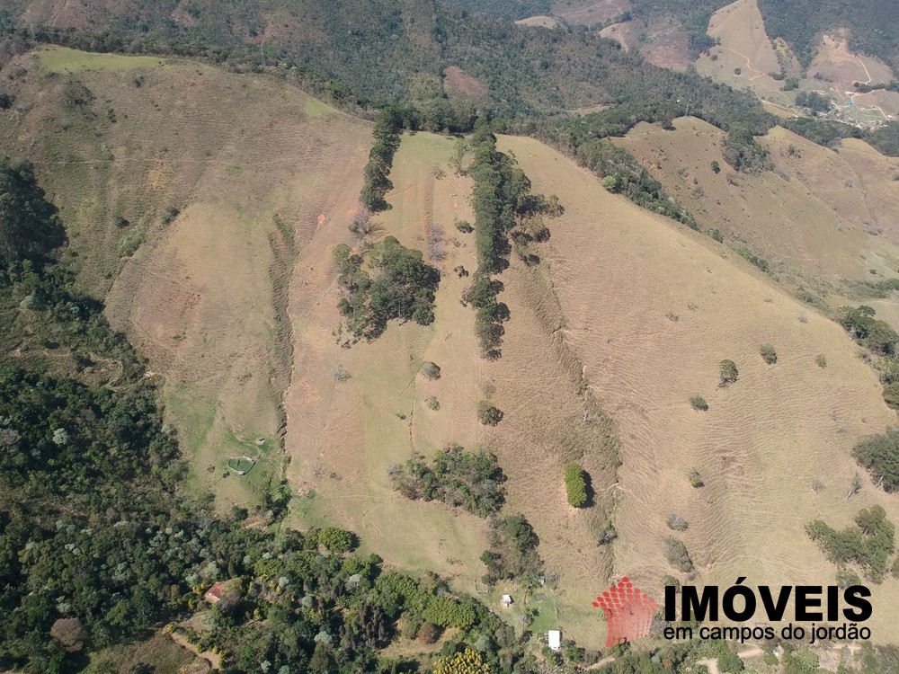 0 para Sítios - Venda em Campos do Jordão