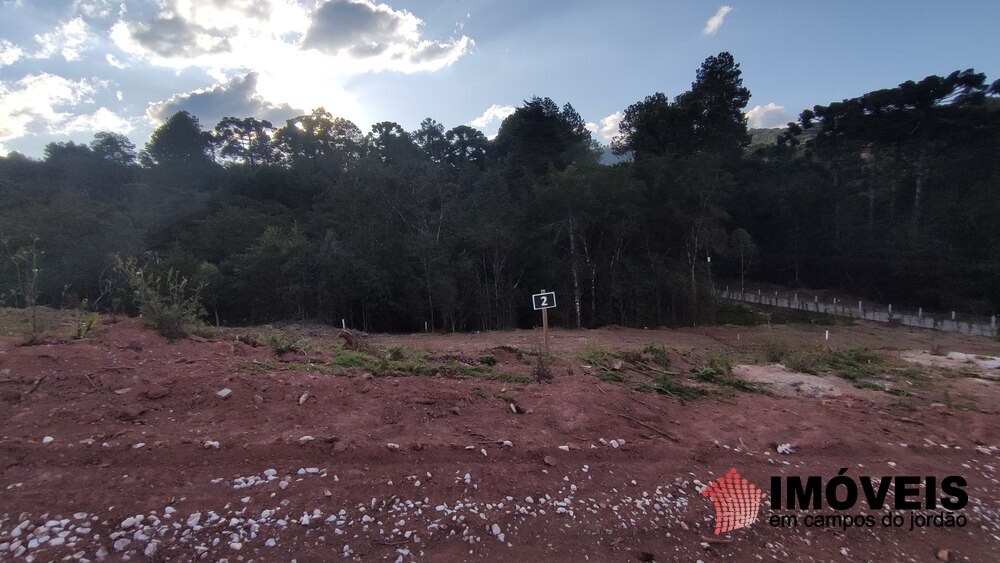 Terreno para Venda