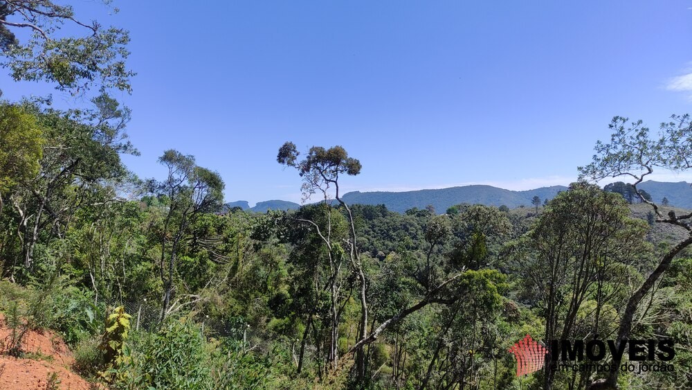 0 para Terrenos - Venda em Campos do Jordão